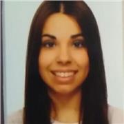 SE OFRECE CLASES PARTICULARES ECONÓMICAS